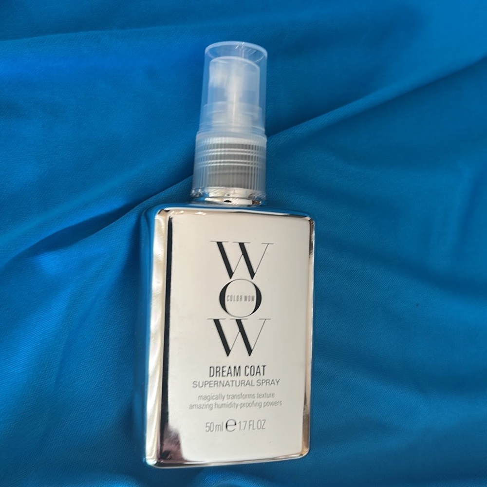 COLOR WOW “Dream Coat” Supernatural Spray